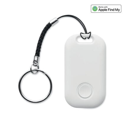 Pametan locator za Apple Find My.