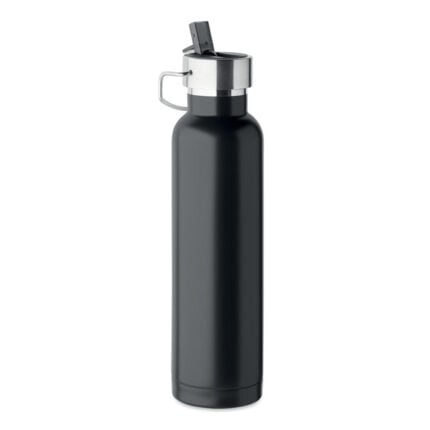 Boca s dvostrukom stjenkom 660 ml RIFLOW