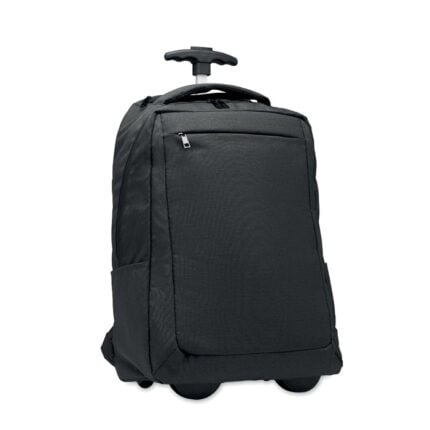 Laptop ruksak s kotačima DALVIK