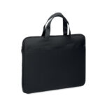 Torba za laptop 15" FODRAL