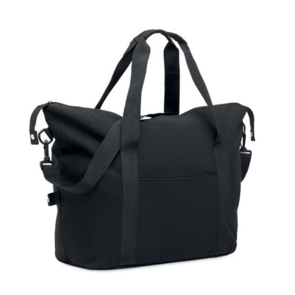 Promotivna vikend torba KOPER TOTE