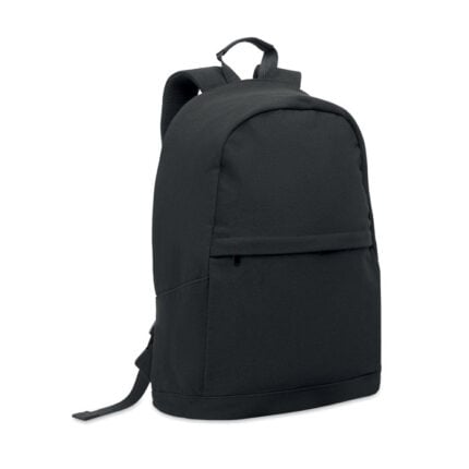 Elegantna torba za laptop od 15" KOPER BACK