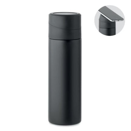 Reklamna termosica 420ml PHOTTLE - Promotivni proizvodi