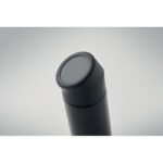 Reklamna termosica 420ml PHOTTLE - Slika 4