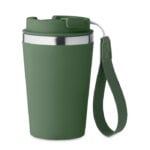 Promotivna šalica 350ml TOPAZ