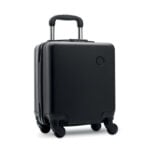 Promotivni kofer rolley STOR