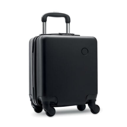 Promotivni kofer rolley STOR
