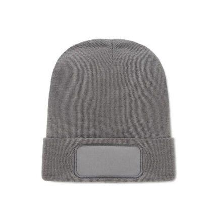 Unisex Kapa od RPET Poliestera CAPNIT