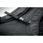 Ruksak za planinarenje 18L BAGGA - Slika 3