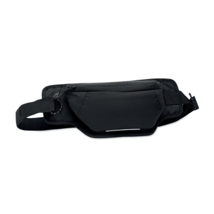 Hiking višenamjenska torbica 420D Nylon