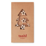 LED svjetala u obliku zvijezde MILKY WAY - Slika 2