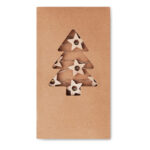 LED svjetala u obliku zvijezde MILKY WAY