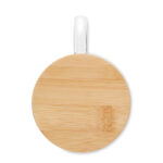 Božićna šalica s poklopcem 220ml SIAN - Slika 4