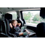 Promotivna boca za bebe i djecu 450ml SID - Slika 3