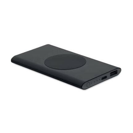 Prenosiva punjiva baterija 5000 mAh POWERPLUS - Promo pokloni