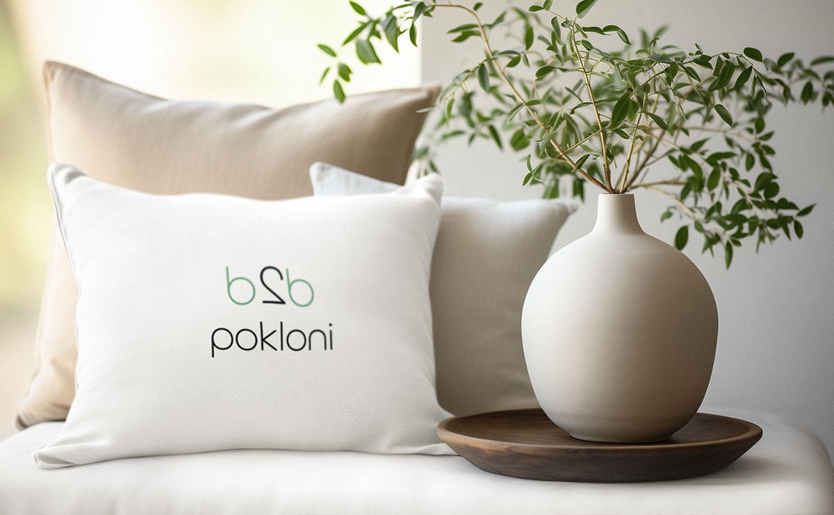 Najbolji Sublimacijski proizvodi