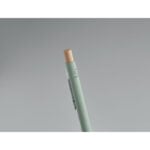 Penkala od recikliranog aluminija BERGAMO - Slika 3