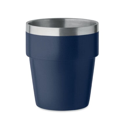 Tumbler s dvostrukom stijenkom ACERITO - Reklamni pokloni