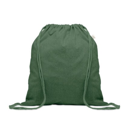 Torba sa vezicama CABETRI COLOUR - Reklamni pokloni