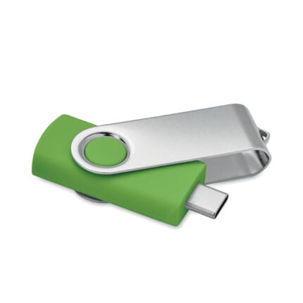Usb c memorijski stick - Promotivni pokloni
