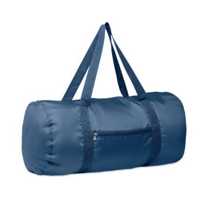Sportska torba od RPET poliestera DUFF - Promo pokloni
