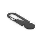 Žeton s multifunkcionalnim privjeskom MULTIKEY