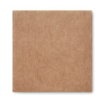 Biorazgradiva posuda sa sjemenkama mente MINT KIT - Slika 5