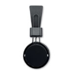 5.3 sklopive bežične slušalice u ABS-u TONE - Slika 4