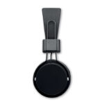 5.3 sklopive bežične slušalice u ABS-u TONE - Slika 11