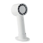Mali prijenosni ventilator 2000 mAh AIRE