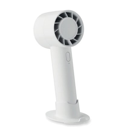 Mali prijenosni ventilator 2000 mAh AIRE