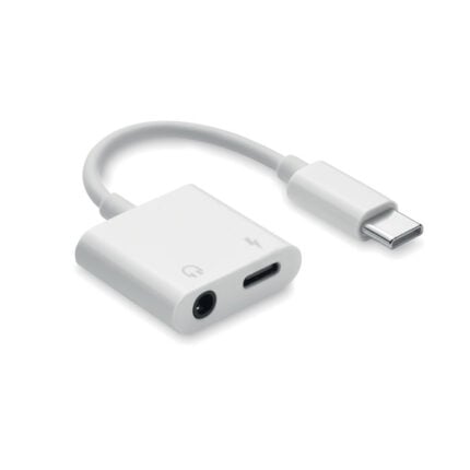 Višenamjenski USB u ABSu KOENET - Reklamni pokloni