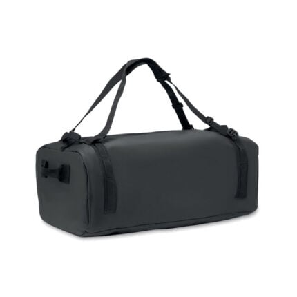 Velika torba ili ruksak MOUNTAIN - Reklamni pokloni