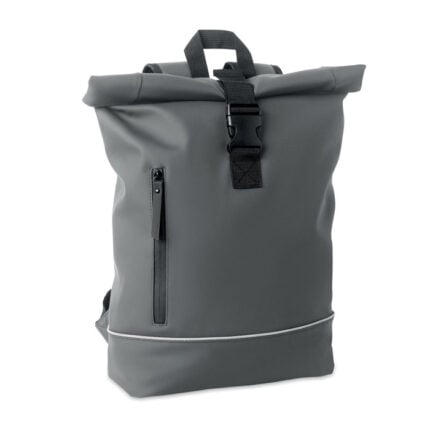15inčni roll top ruksak za laptop LAPTOSA - Promo pokloni