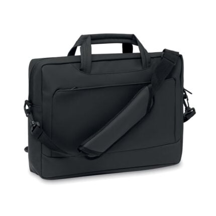 Torba za dokumente i laptop od 15 inča LONDON - Promo pokloni