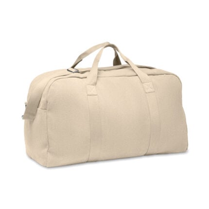 Putna torba duffle s podesivim remenom DUFFAS - Promo pokloni