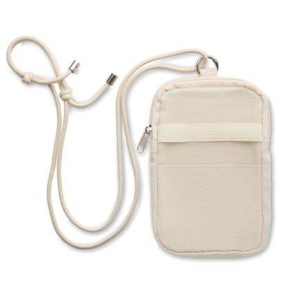Torbica za nošenje preko tijela MOBIBOLSA - Promo pokloni