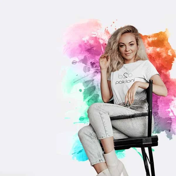 Promotivni poslovni pokloni B2B