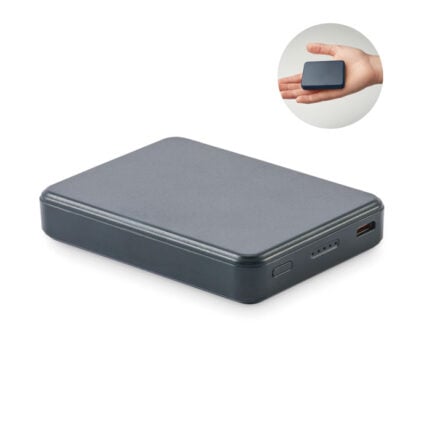 Power bank od 5000 mAh KLEINPOW