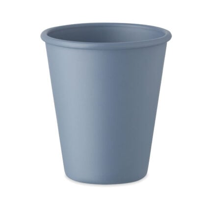 Višekratna PLA čaša kapaciteta 200ml
