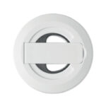 Poklon s logotipom