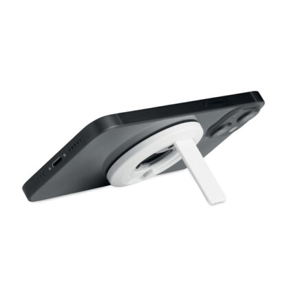 Magnetni držač za mobitel