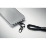 narukvica s USB kabelom