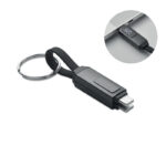 Privjesak 60W kabel za punjenje KEYSTO