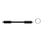 Type-C na Type-C kabel