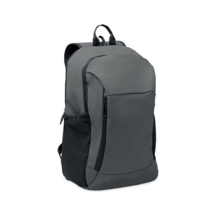Ruksak za laptop od meke PU 15''