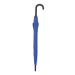 Fiberglass rebrima i pongee tkaninom