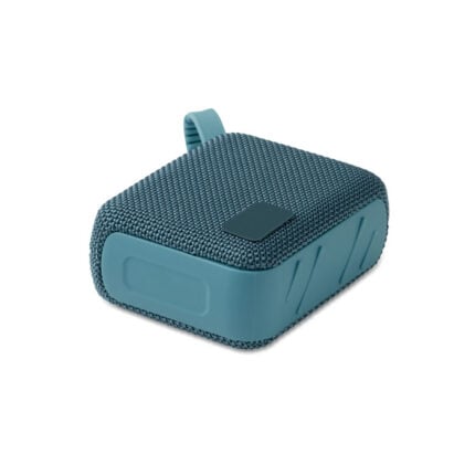 Punjiva Li-ION baterija od 800 mAh