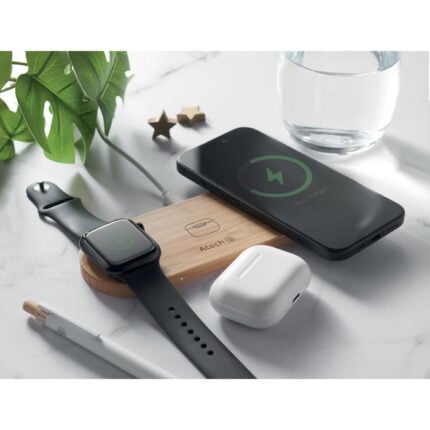 punjač za Apple pametni sat