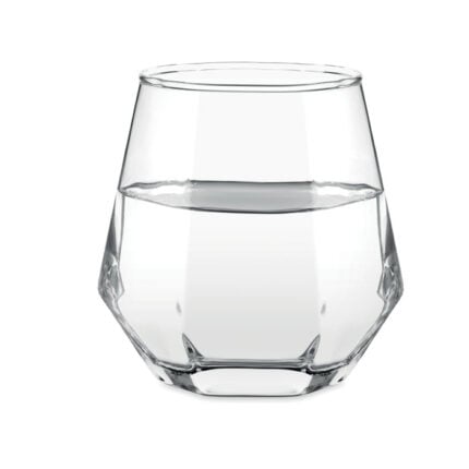 Čaša za viski 300ml